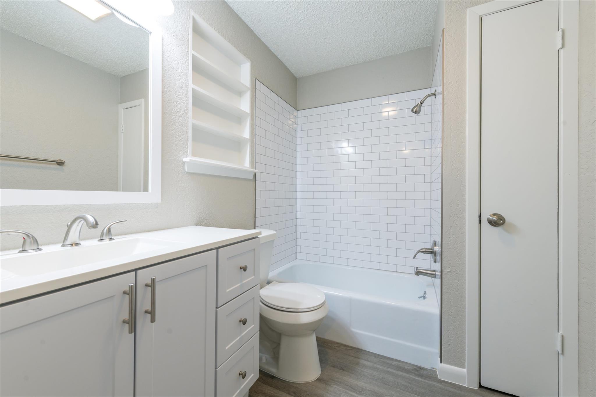 4806 Pecan Springs Rd, Austin, TX 78723