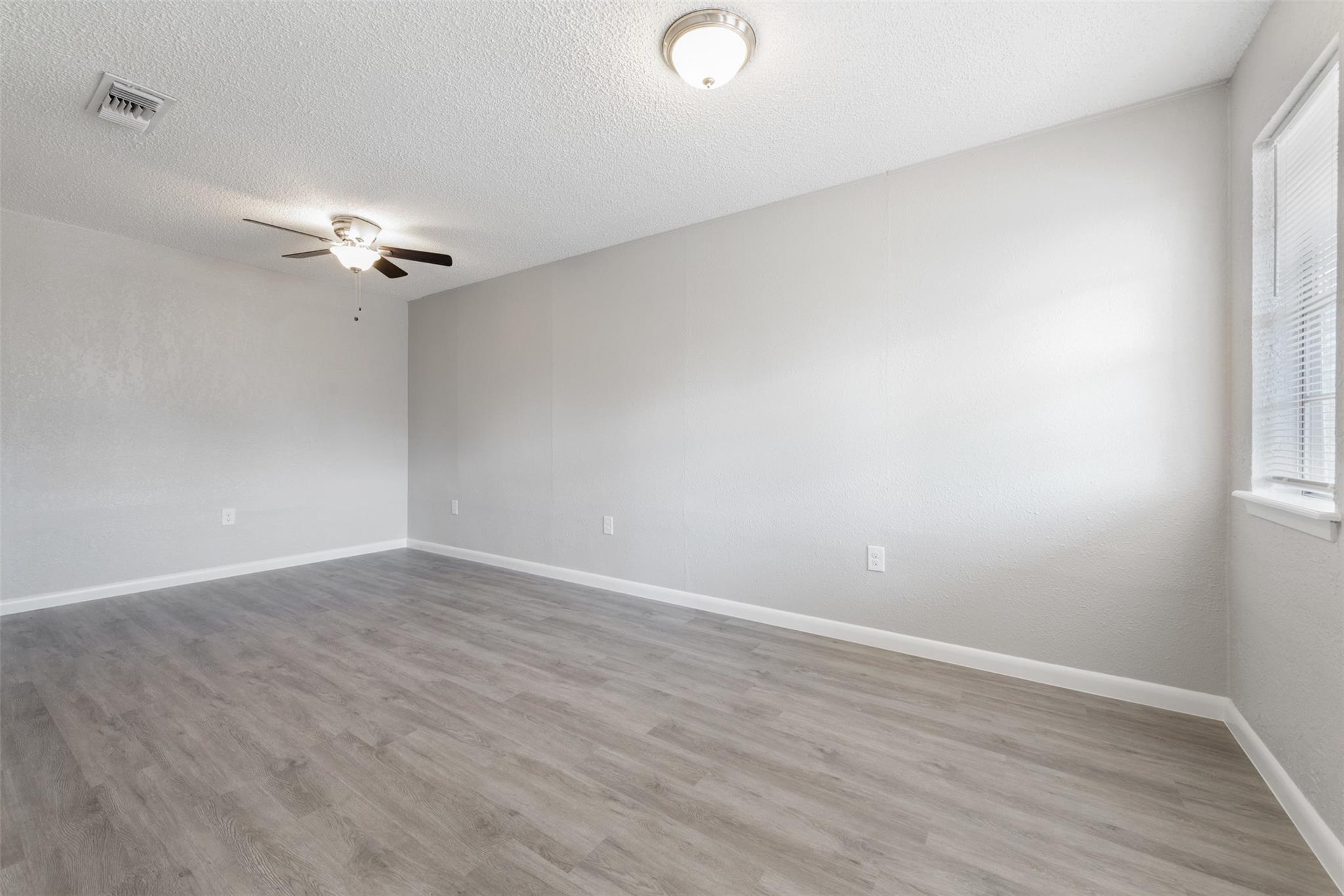 4806 Pecan Springs Rd, Austin, TX 78723