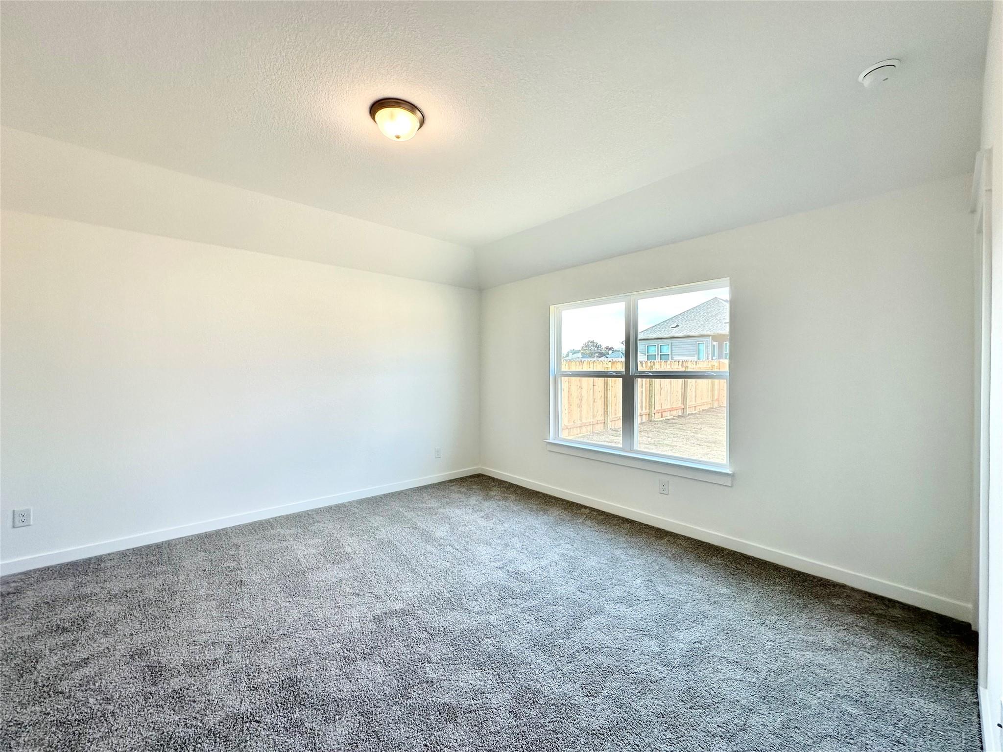 120 Morgan Meadow Dr, Kyle, TX 78640