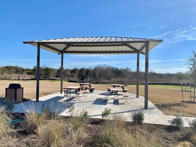 120 Morgan Meadow Dr, Kyle, TX 78640