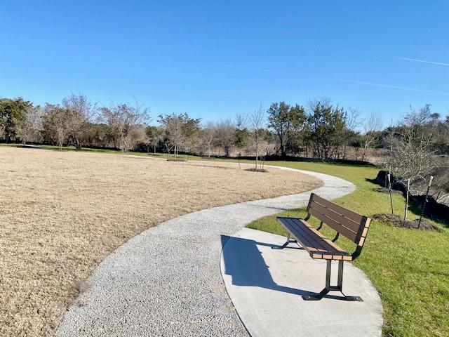 120 Morgan Meadow Dr, Kyle, TX 78640