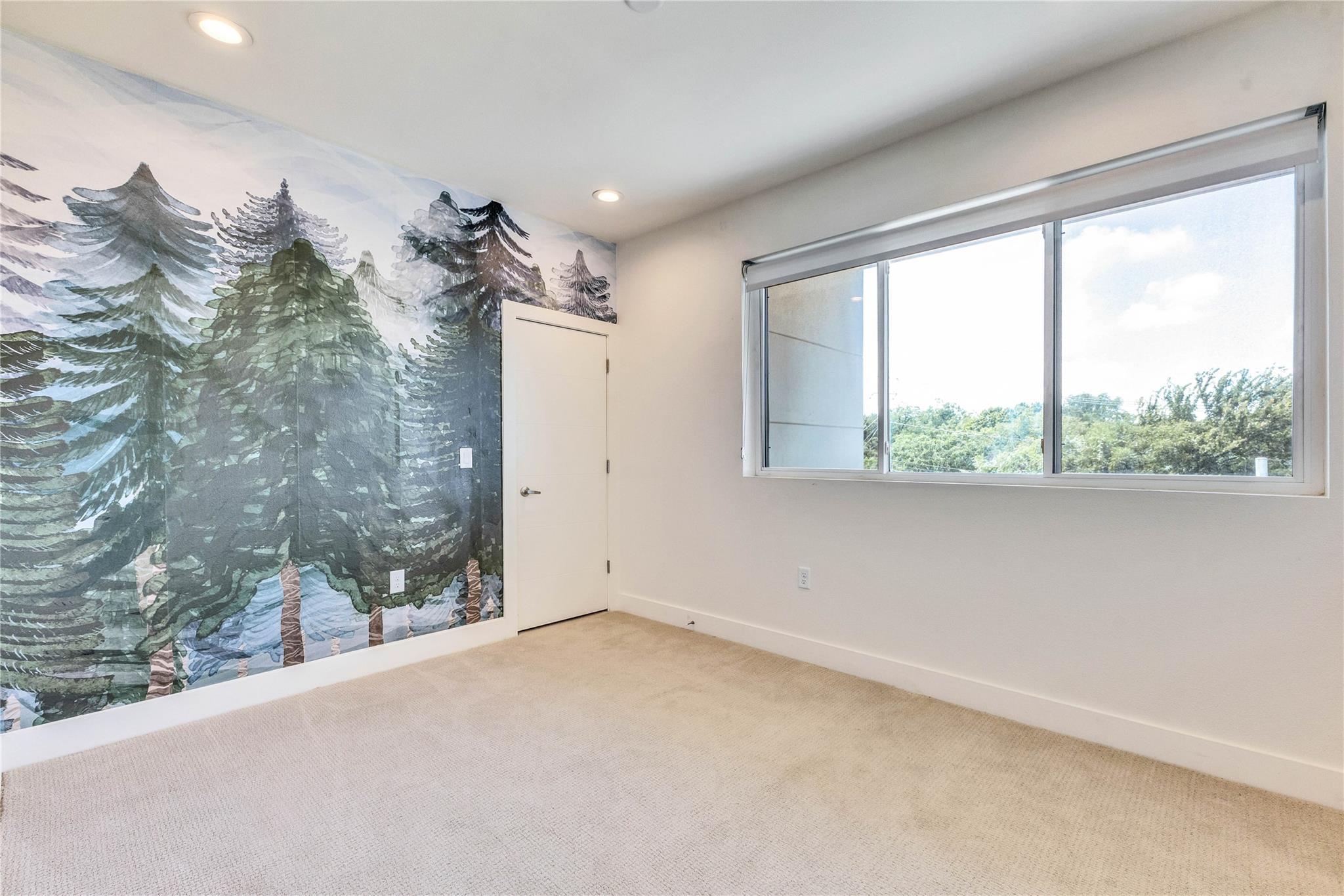 604 N Bluff Dr # 105, Austin, TX 78745