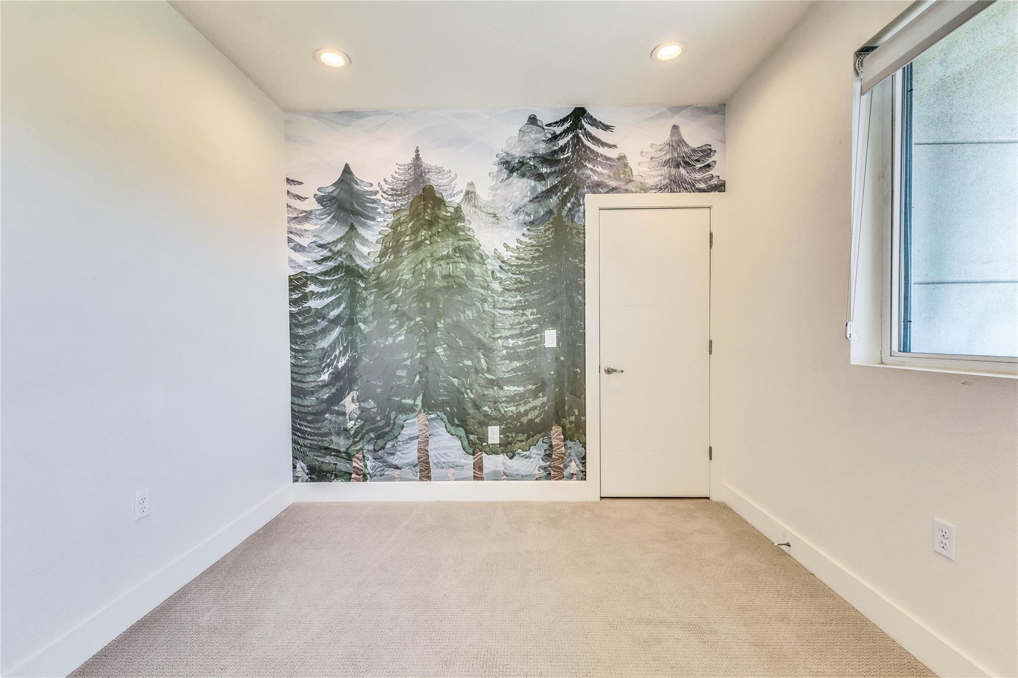 604 N Bluff Dr # 105, Austin, TX 78745