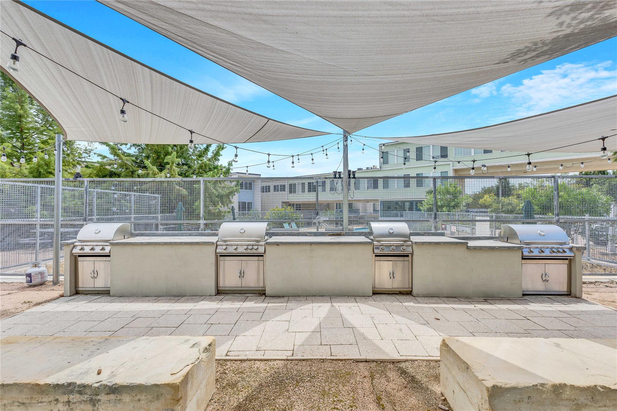 604 N Bluff Dr # 105, Austin, TX 78745