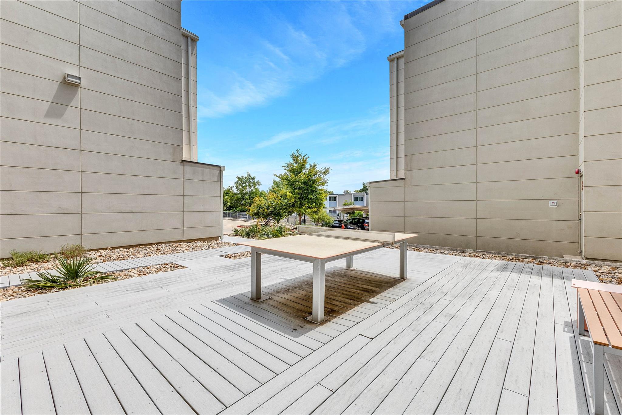 604 N Bluff Dr # 105, Austin, TX 78745