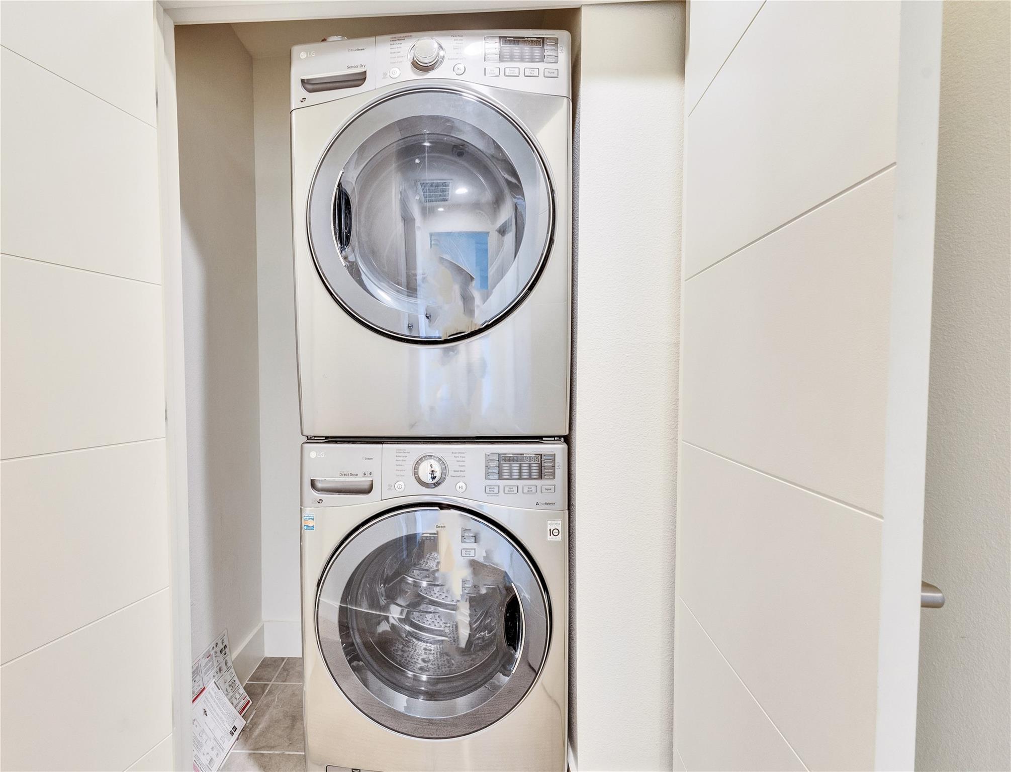 604 N Bluff Dr # 105, Austin, TX 78745