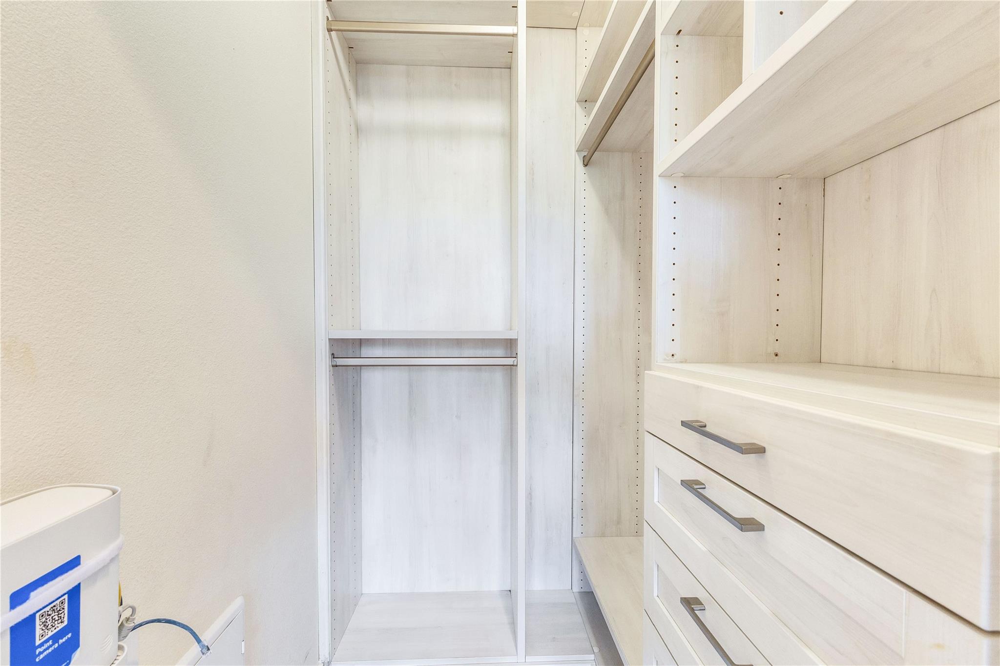 604 N Bluff Dr # 105, Austin, TX 78745