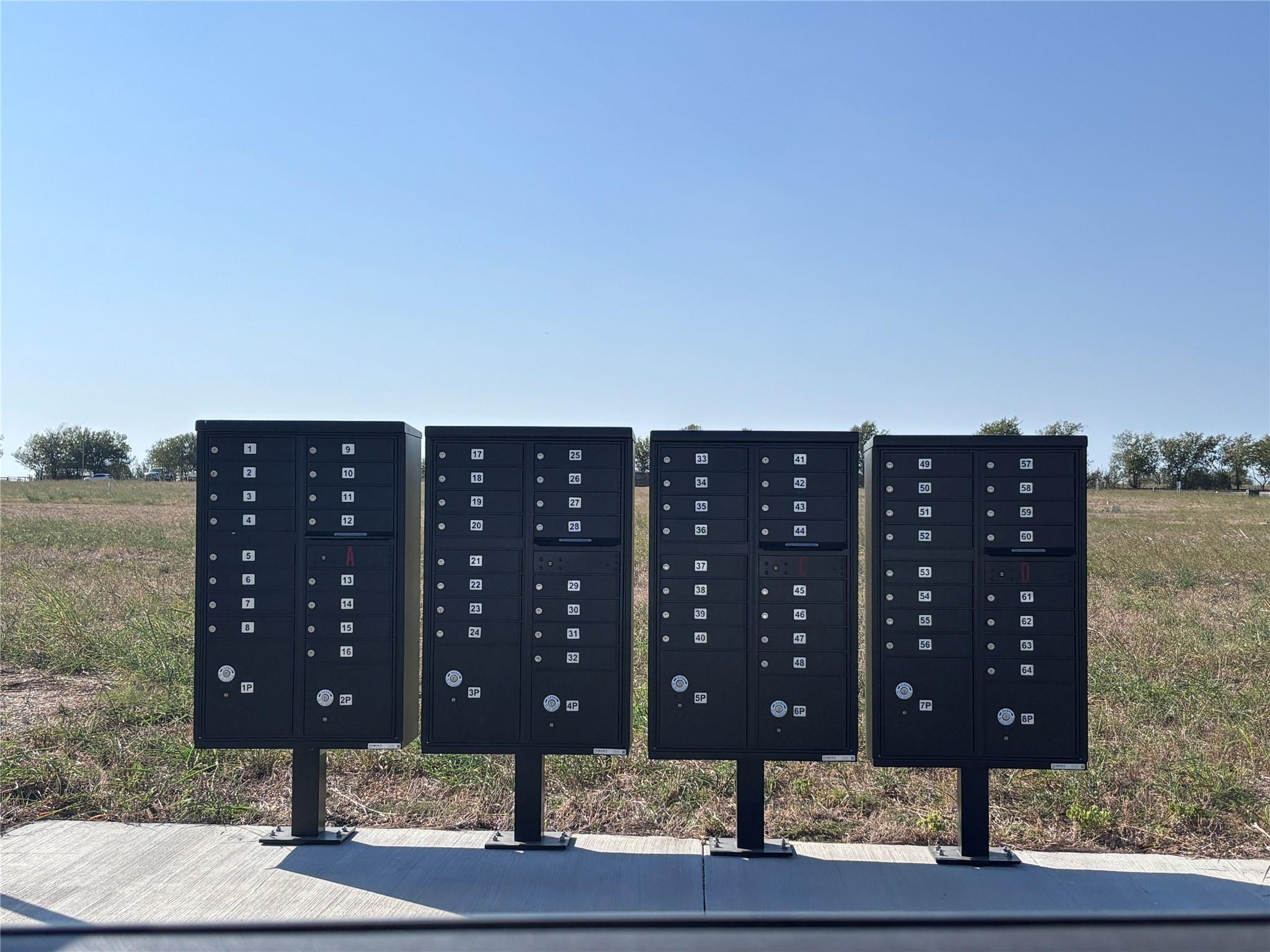 1031 Brisas Dr, Salado, TX 76571