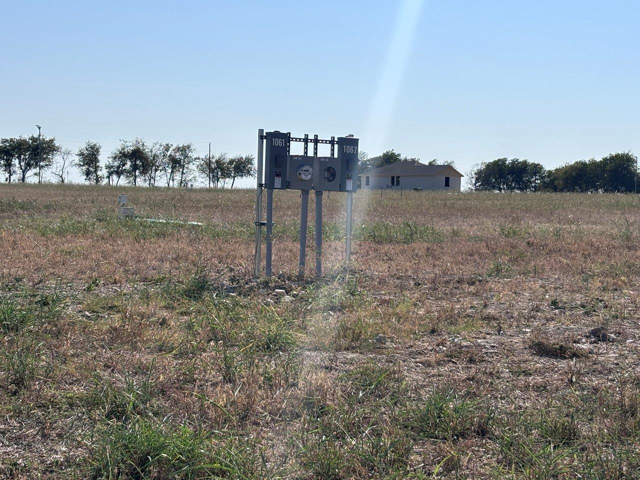 1031 Brisas Dr, Salado, TX 76571