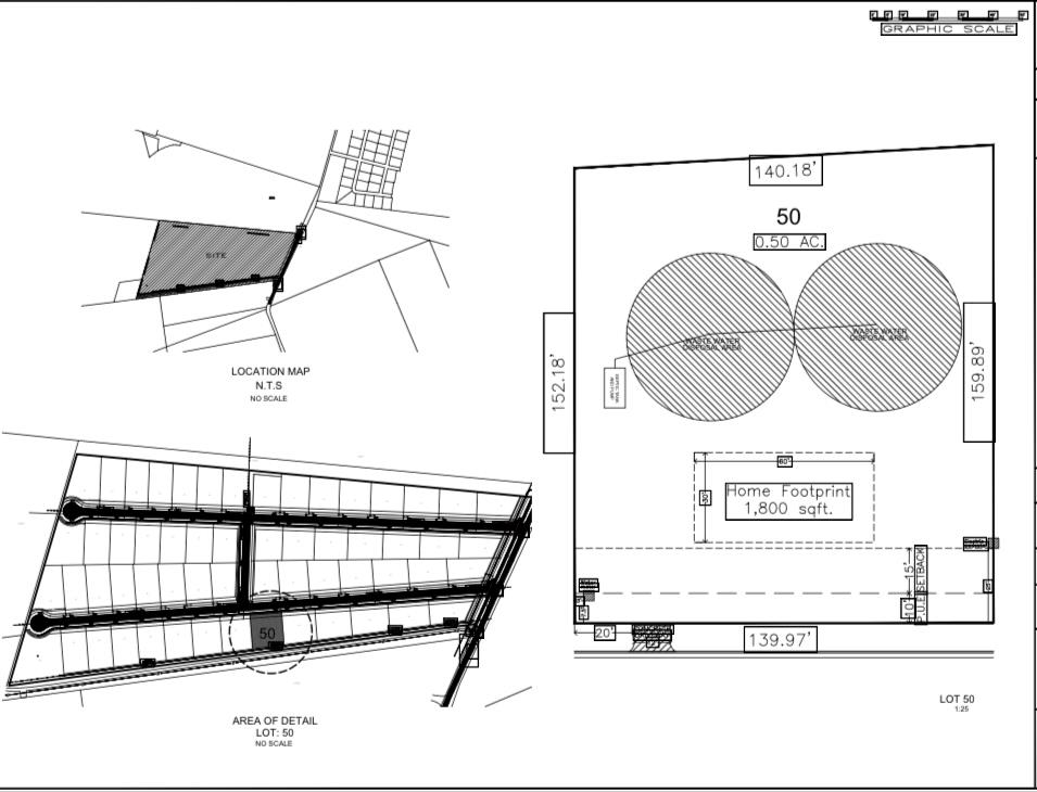 1031 Brisas Dr, Salado, TX 76571