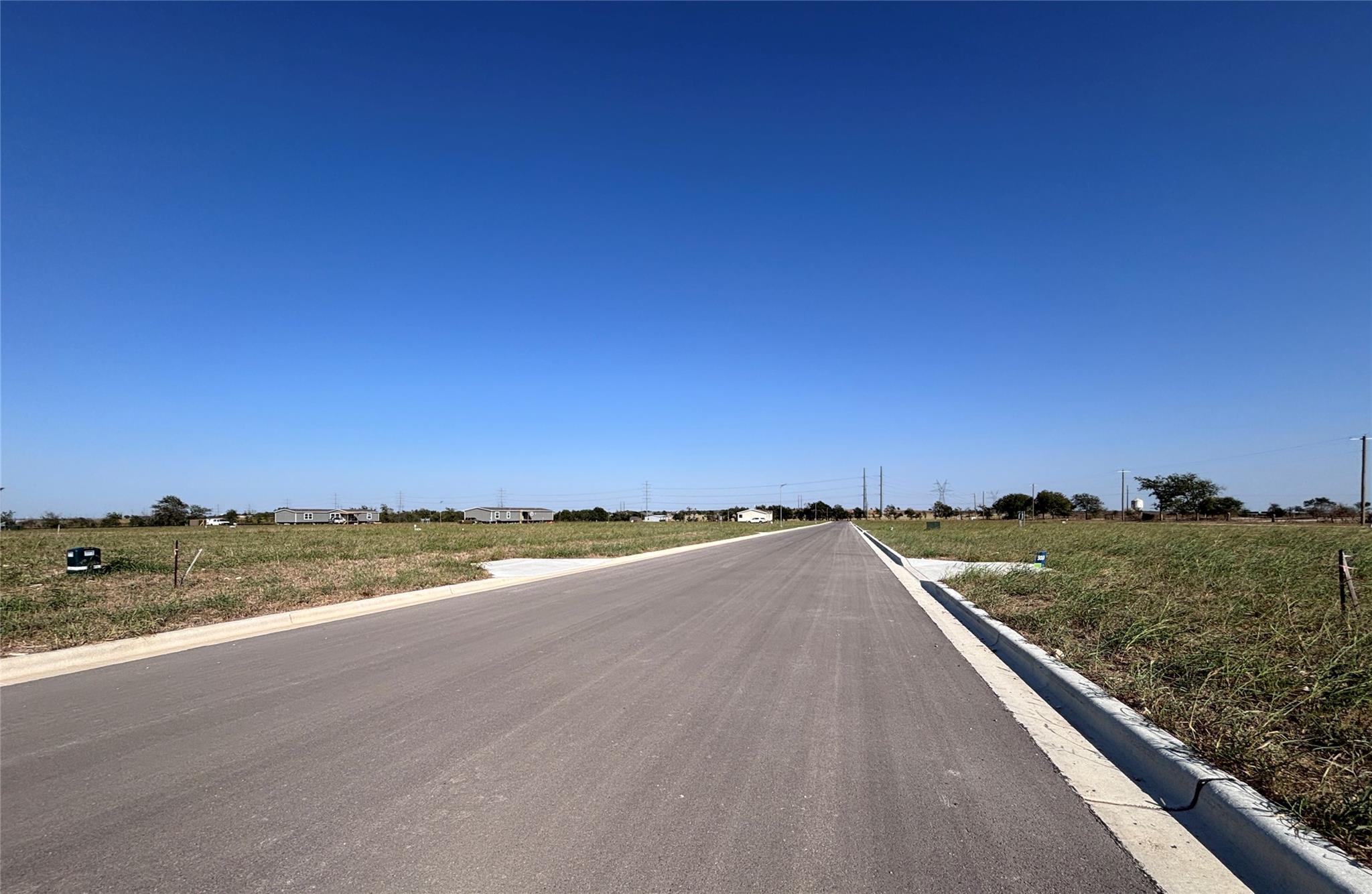 1031 Brisas Dr, Salado, TX 76571