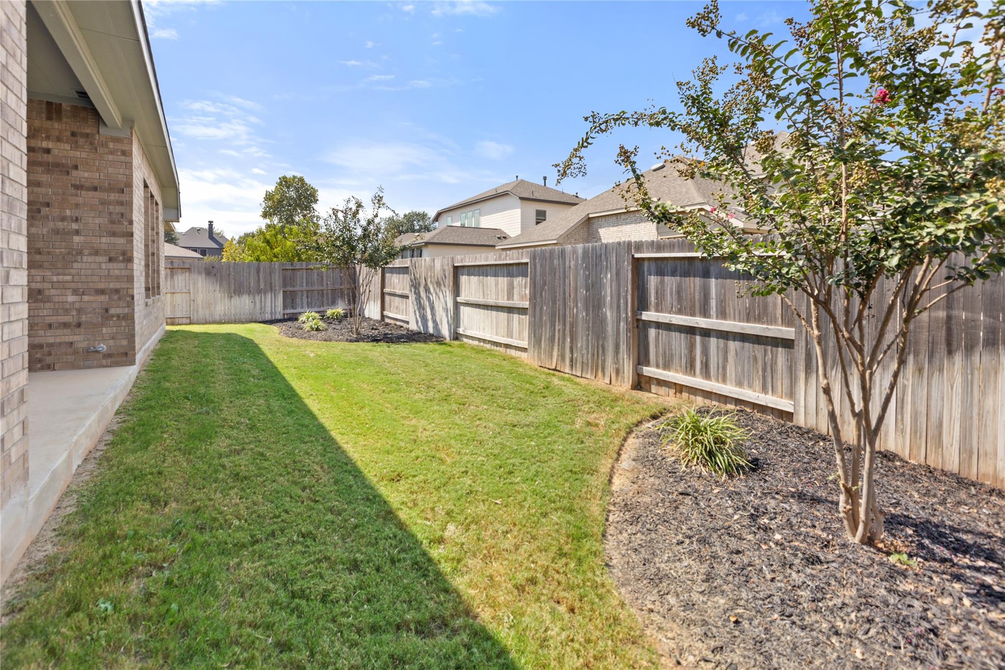 2258 Hoja Ave, New Braunfels, TX 78132