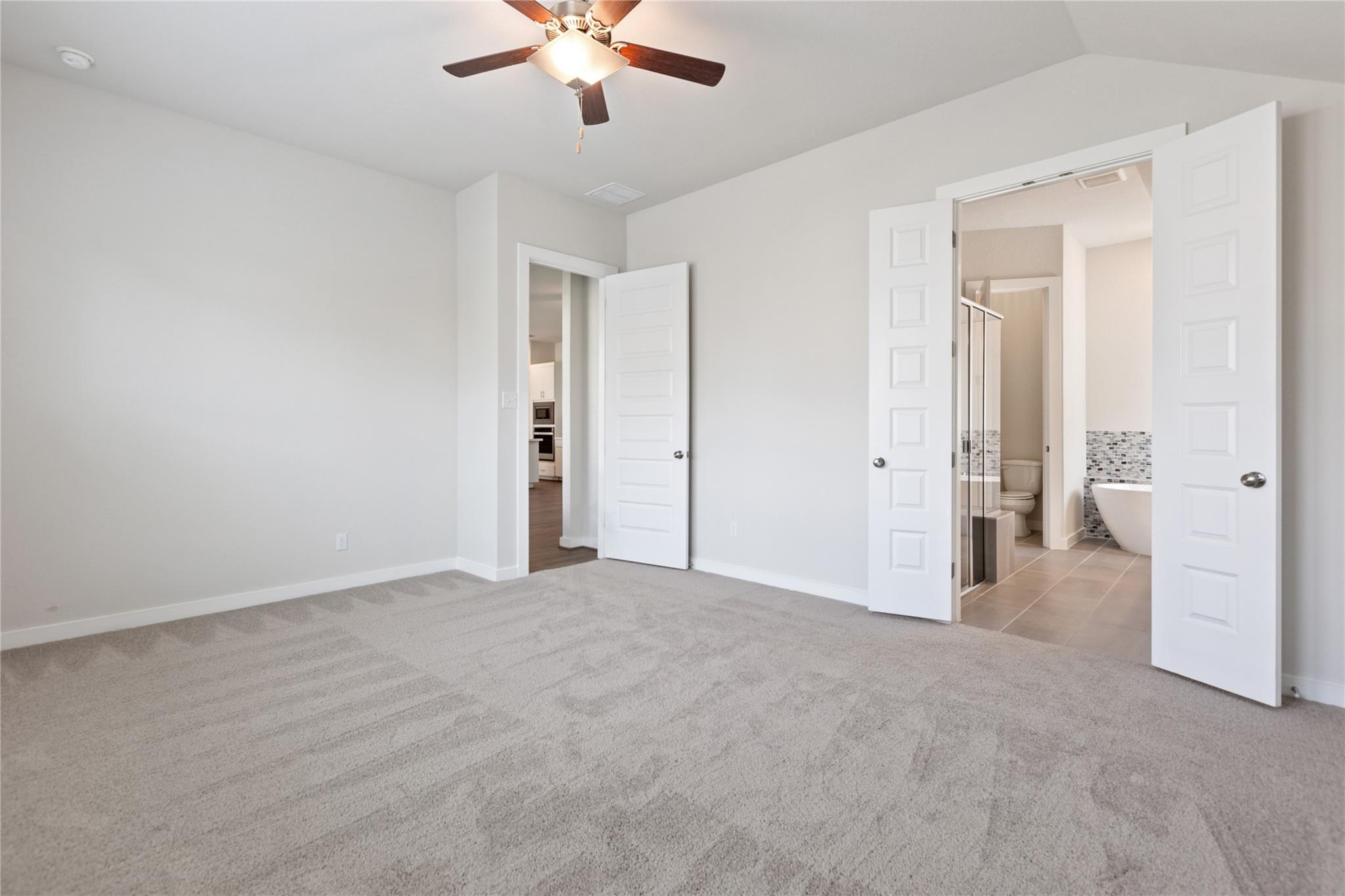 2258 Hoja Ave, New Braunfels, TX 78132