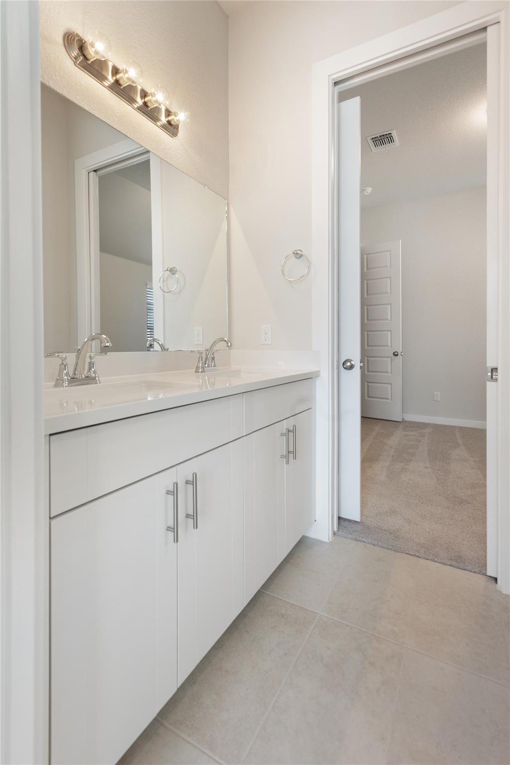 2258 Hoja Ave, New Braunfels, TX 78132