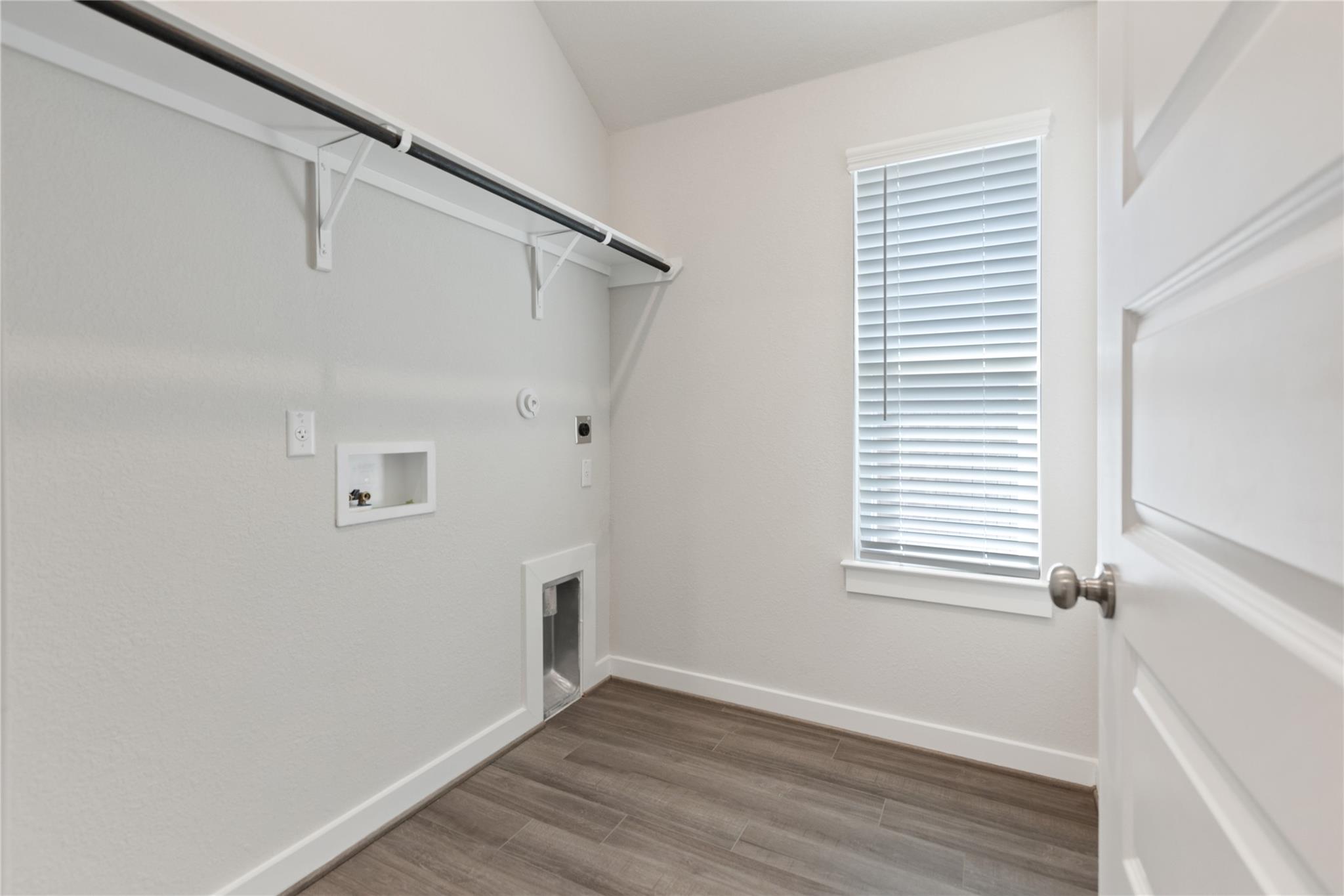 2258 Hoja Ave, New Braunfels, TX 78132