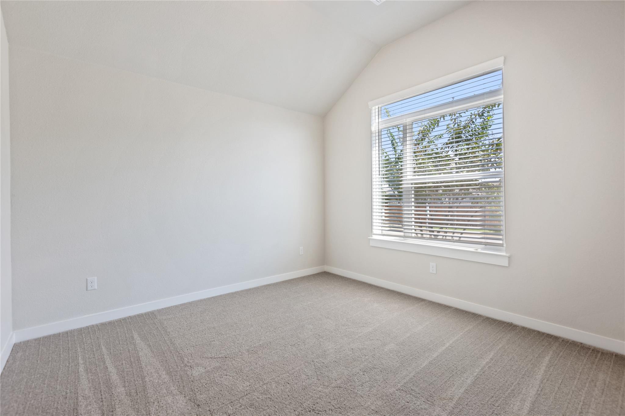 2258 Hoja Ave, New Braunfels, TX 78132