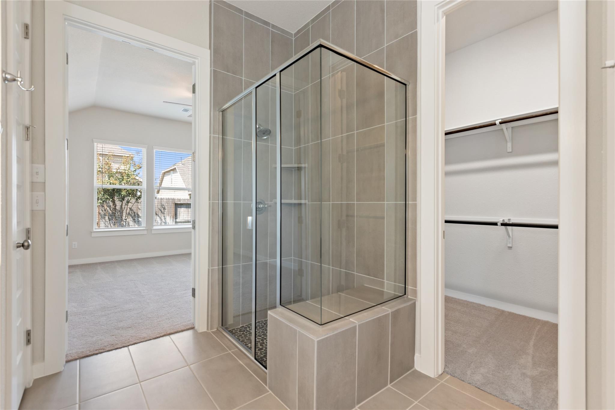 2258 Hoja Ave, New Braunfels, TX 78132