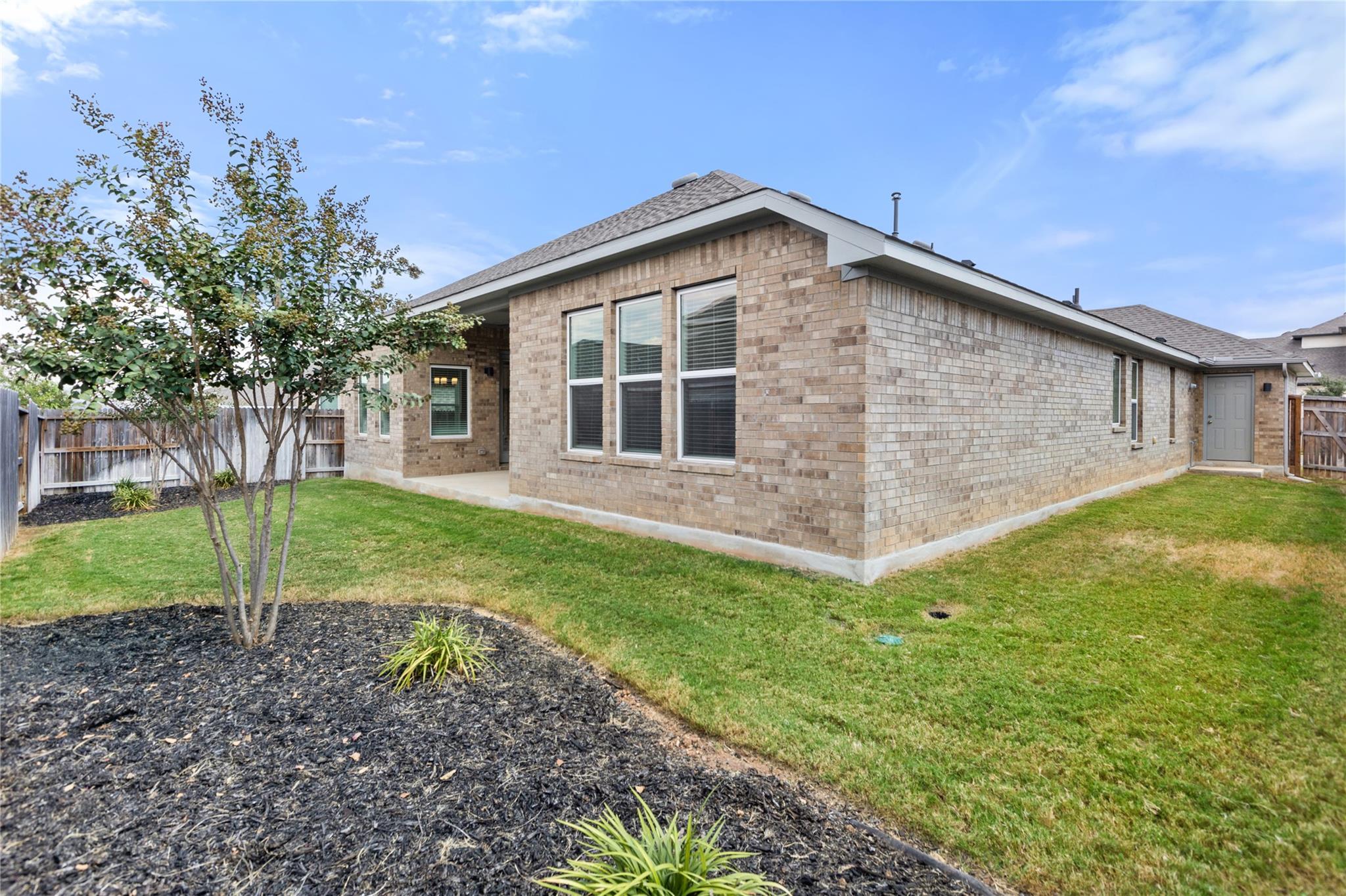 2258 Hoja Ave, New Braunfels, TX 78132
