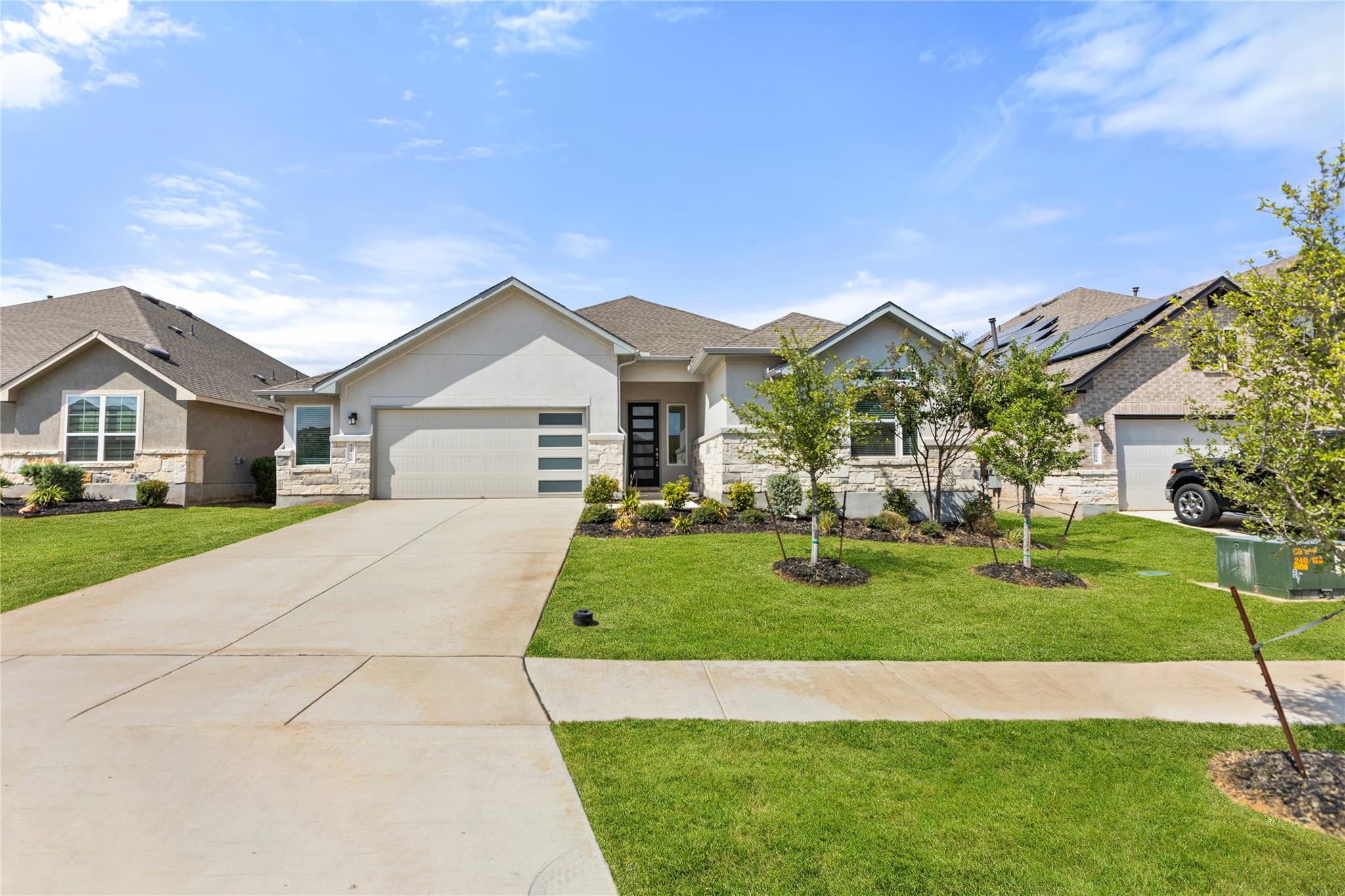 2258 Hoja Ave, New Braunfels, TX 78132