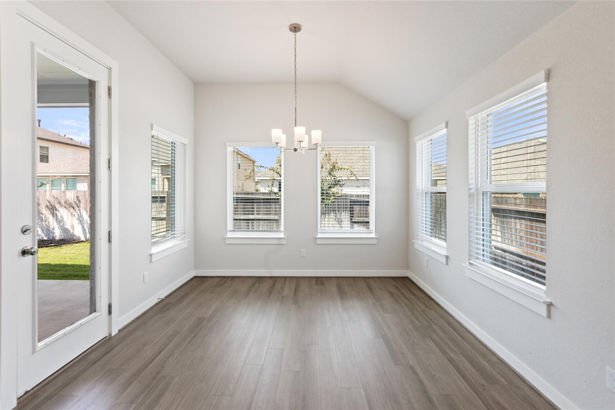 2258 Hoja Ave, New Braunfels, TX 78132