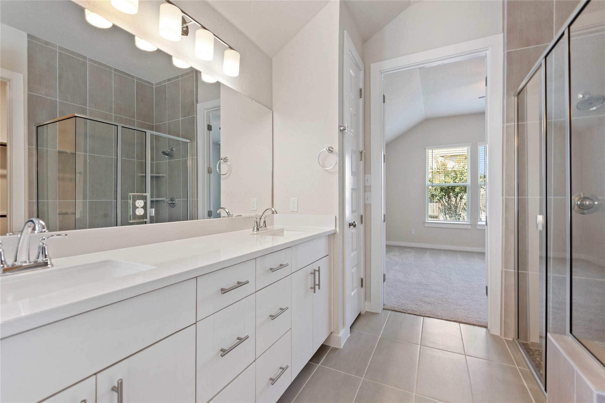 2258 Hoja Ave, New Braunfels, TX 78132