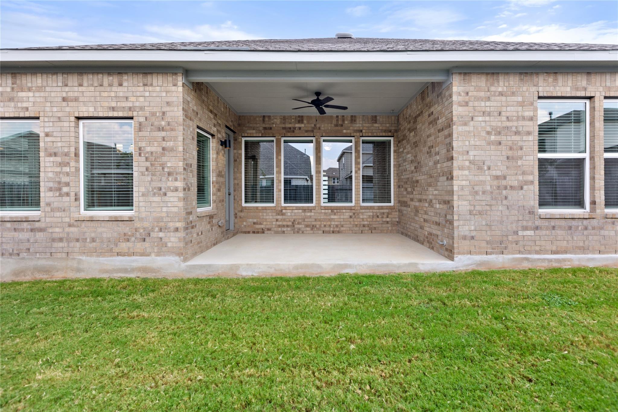 2258 Hoja Ave, New Braunfels, TX 78132