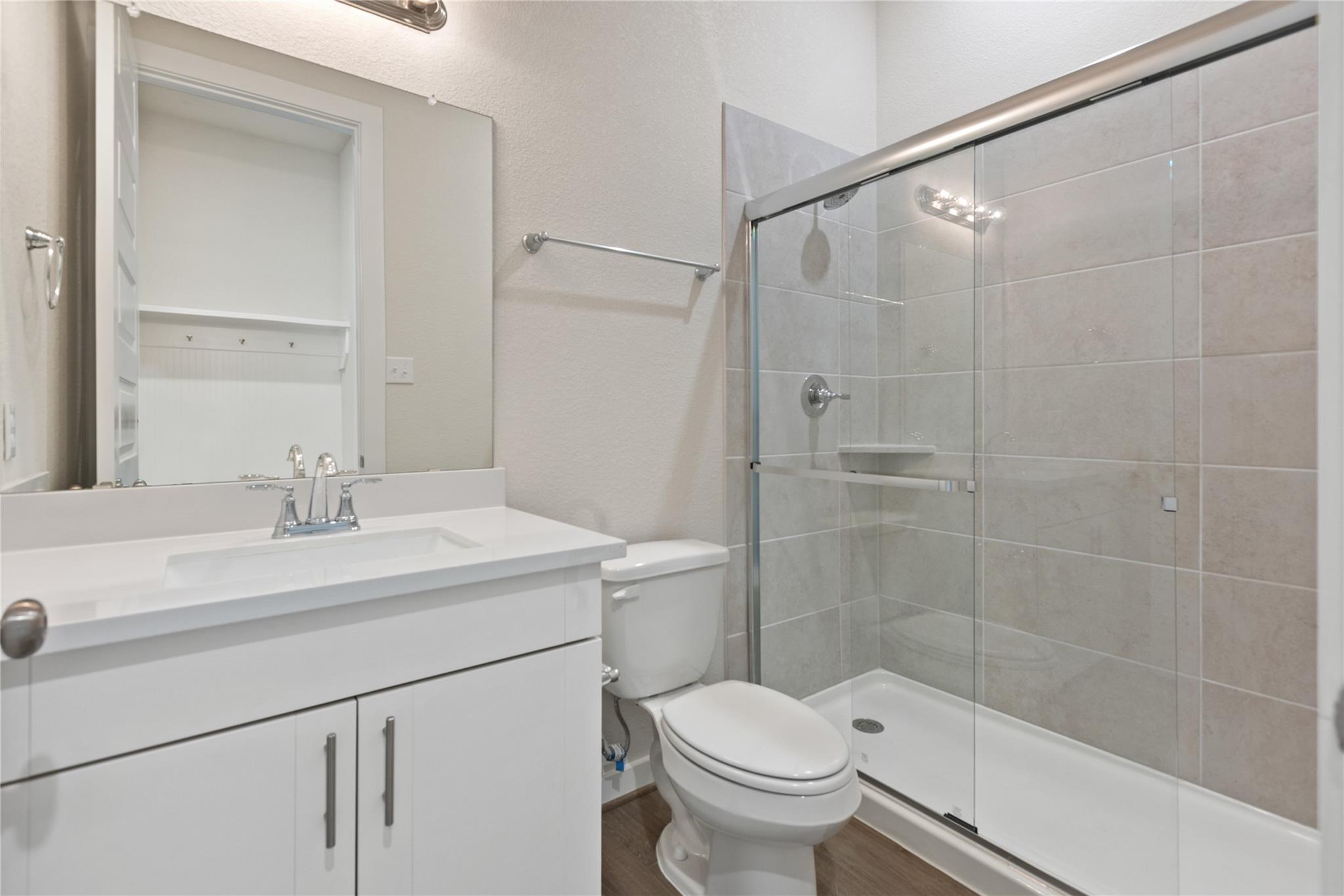 2258 Hoja Ave, New Braunfels, TX 78132