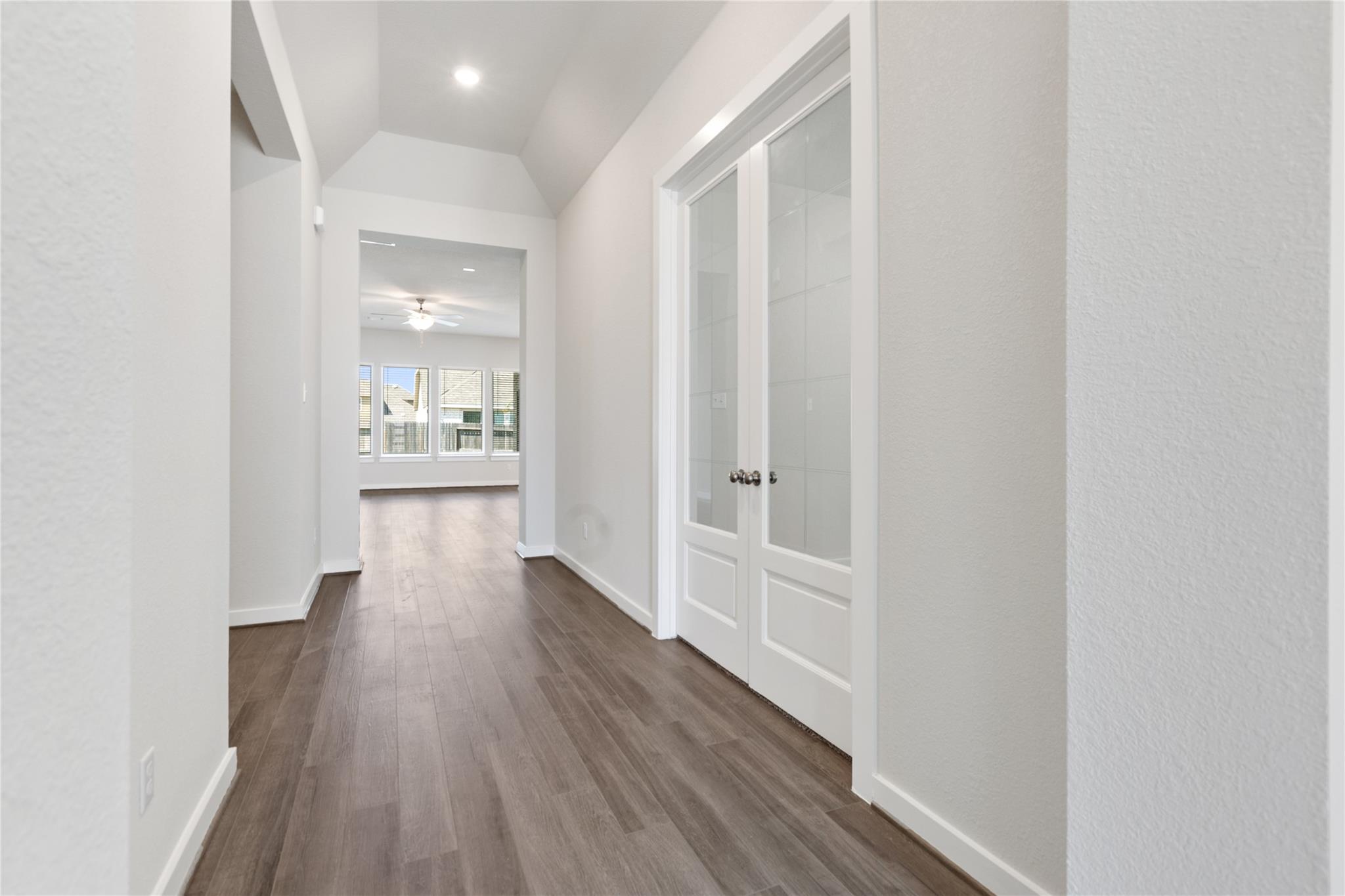 2258 Hoja Ave, New Braunfels, TX 78132