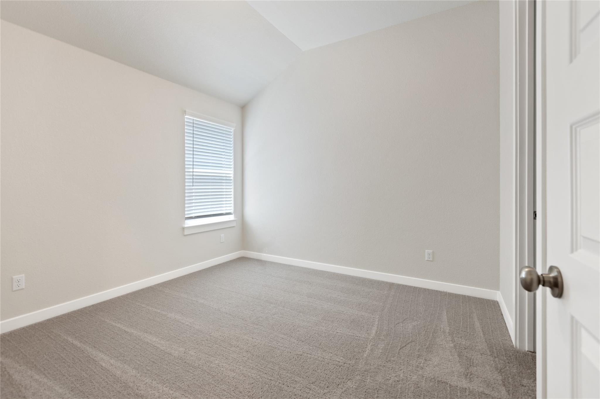 2258 Hoja Ave, New Braunfels, TX 78132