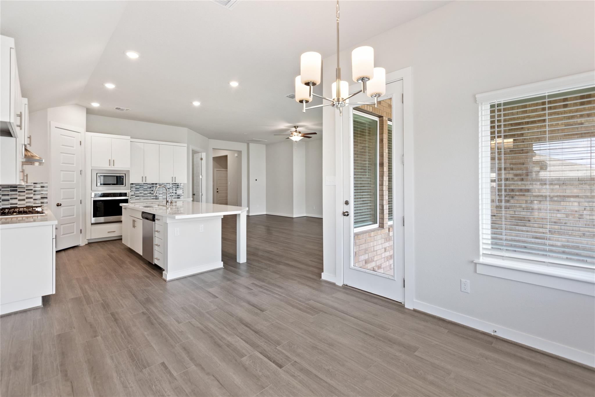 2258 Hoja Ave, New Braunfels, TX 78132