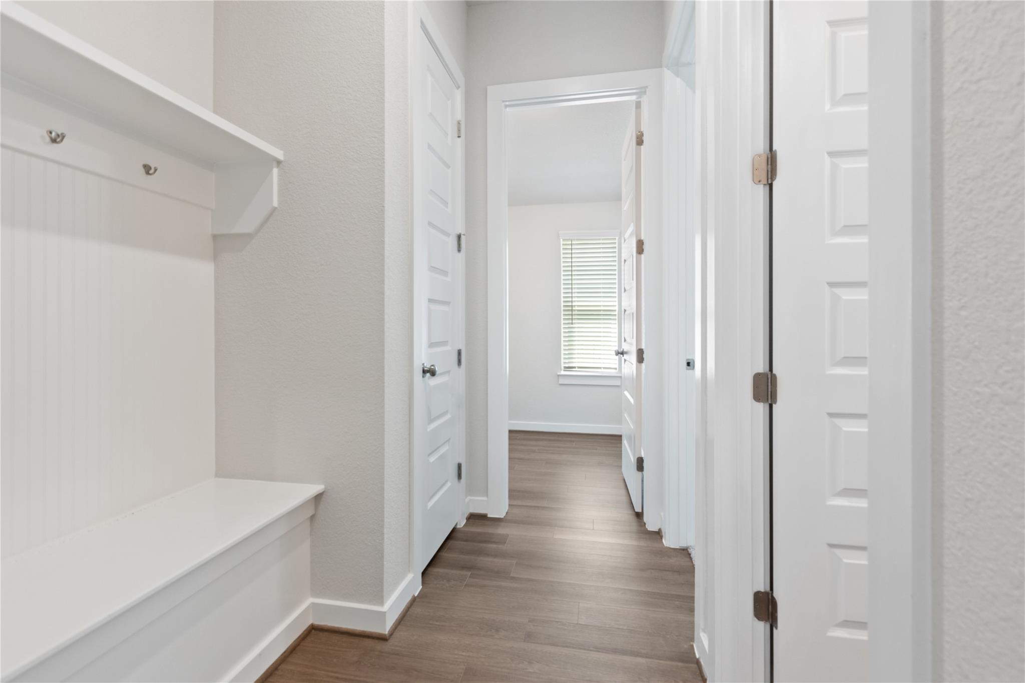 2258 Hoja Ave, New Braunfels, TX 78132