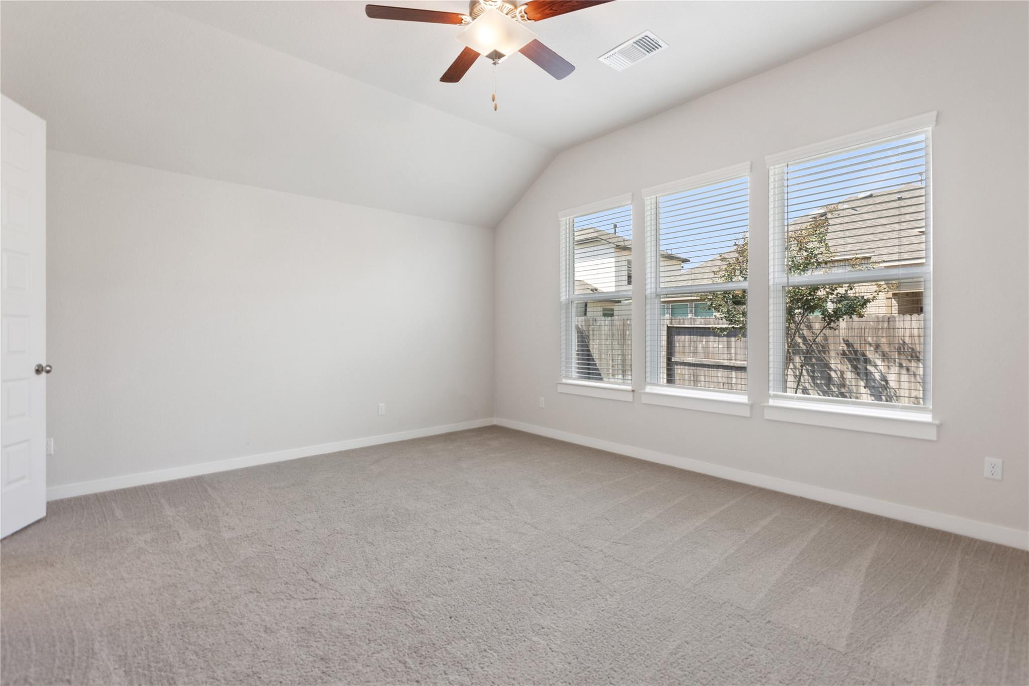 2258 Hoja Ave, New Braunfels, TX 78132