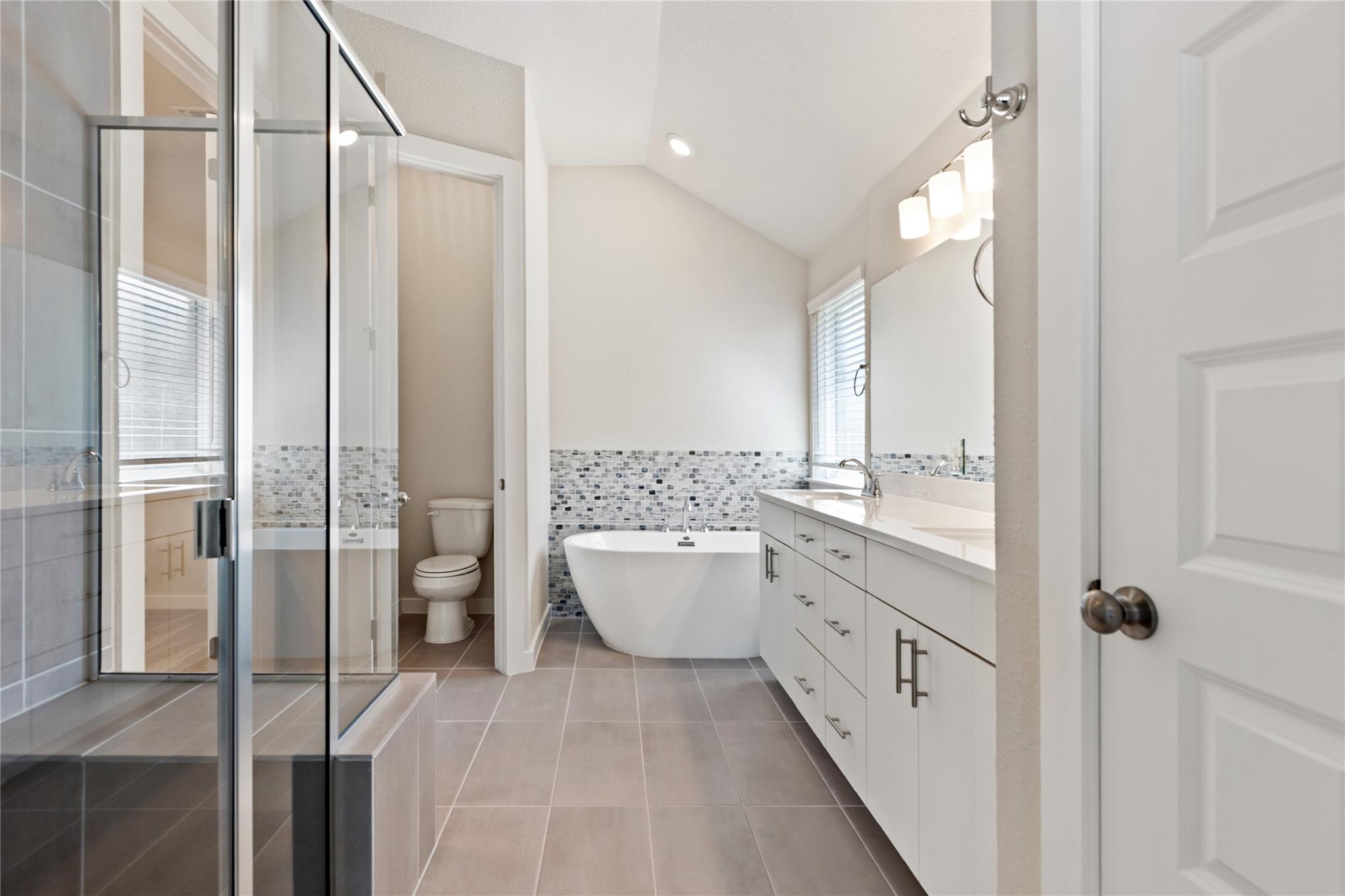 2258 Hoja Ave, New Braunfels, TX 78132