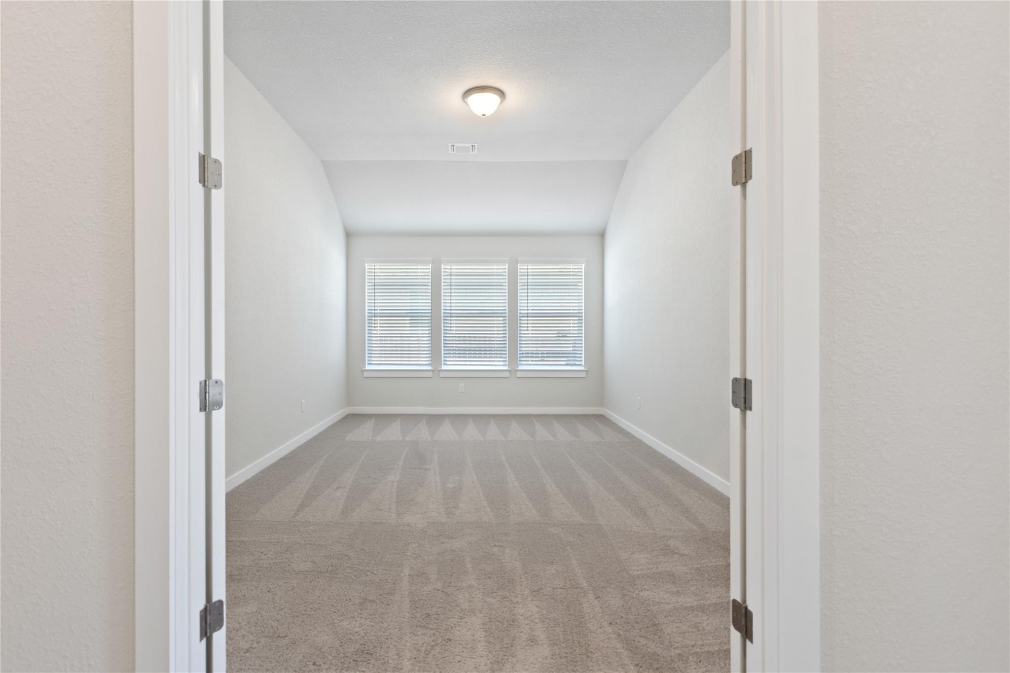 2258 Hoja Ave, New Braunfels, TX 78132