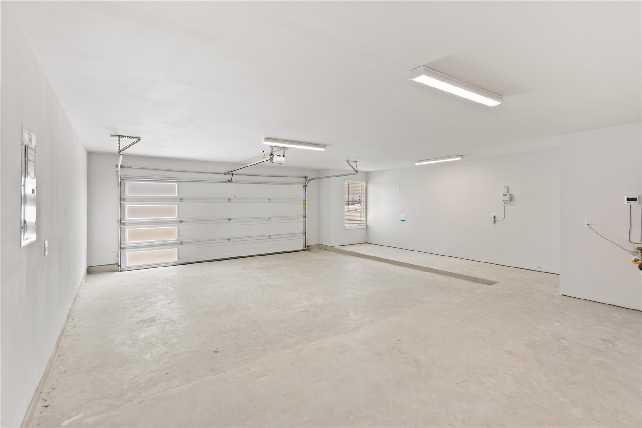 2258 Hoja Ave, New Braunfels, TX 78132