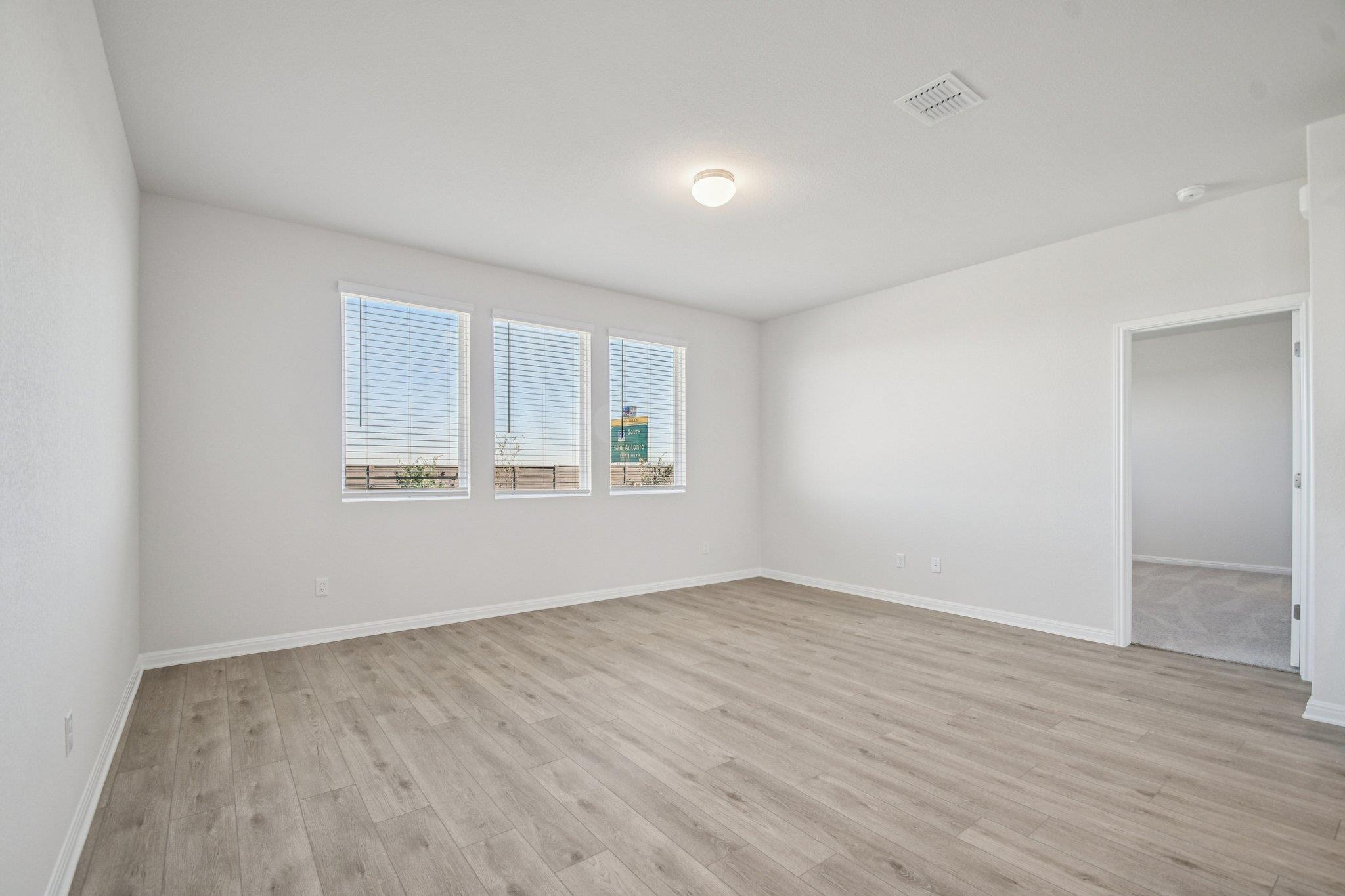 9712 Serene Bliss Ln, Buda, TX 78610