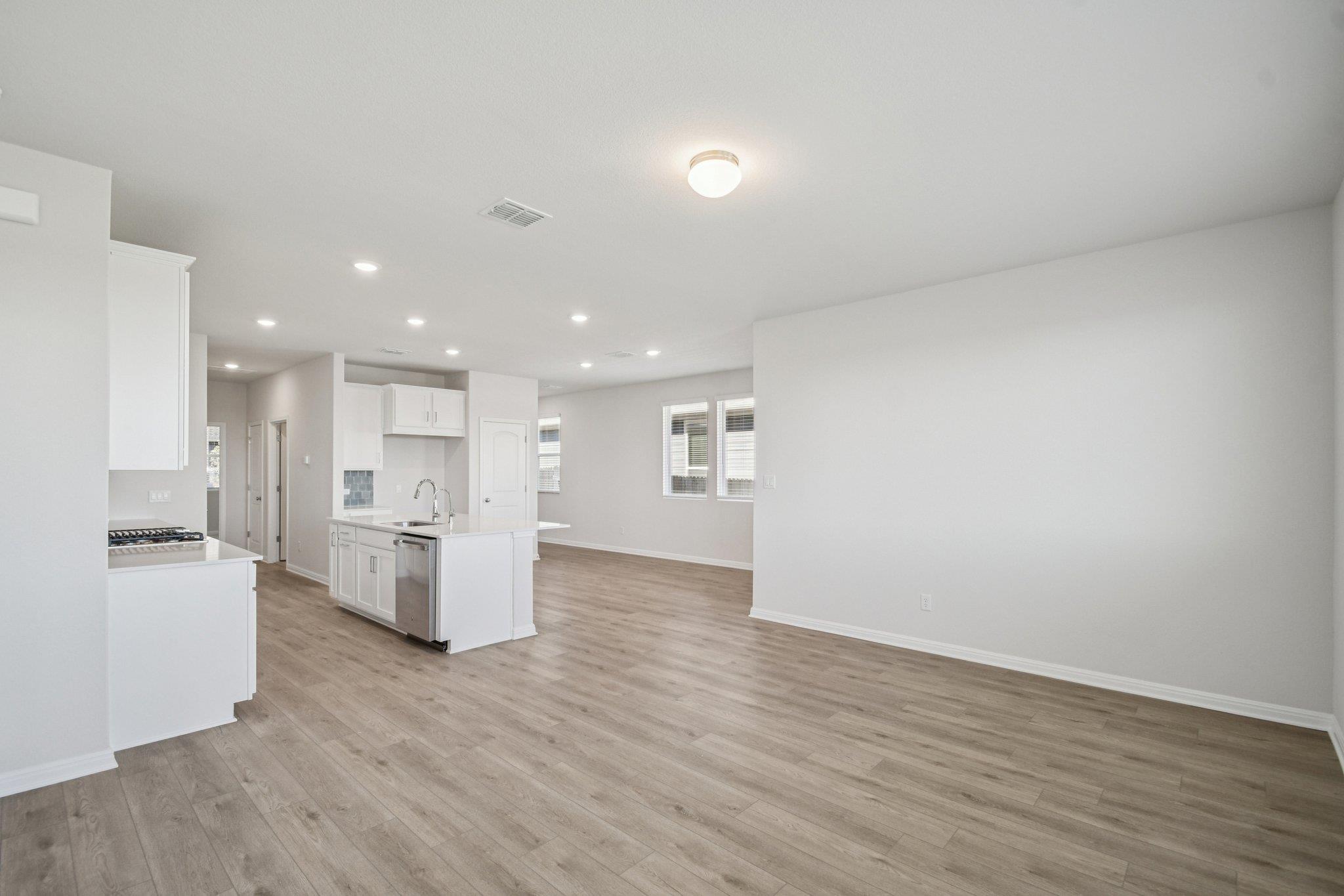 9712 Serene Bliss Ln, Buda, TX 78610