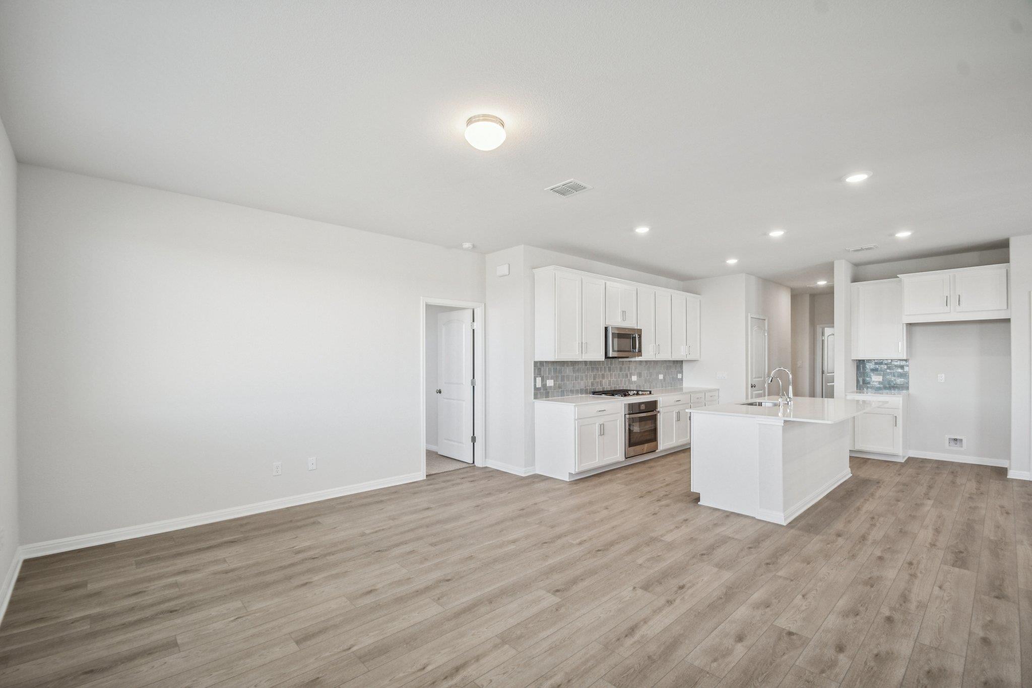 9712 Serene Bliss Ln, Buda, TX 78610