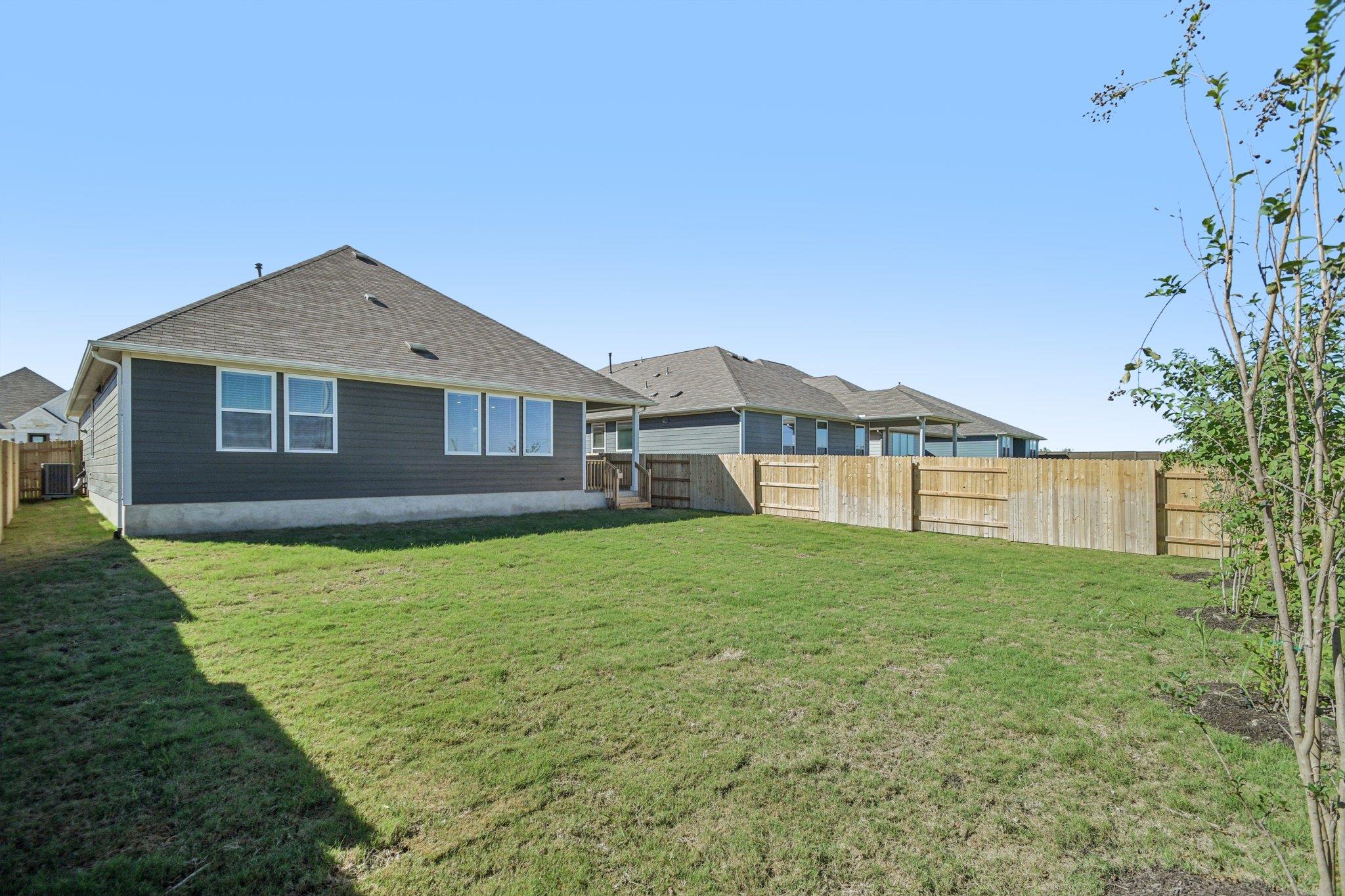 9712 Serene Bliss Ln, Buda, TX 78610