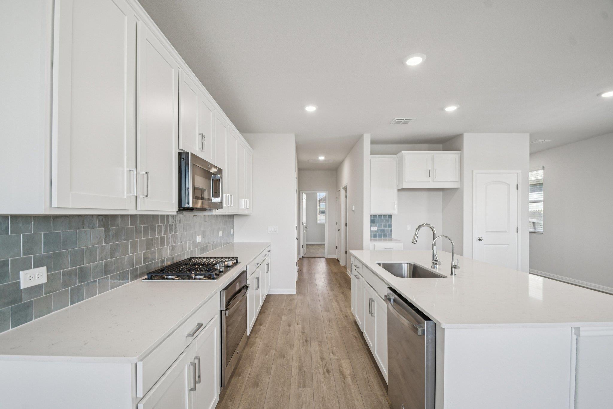 9712 Serene Bliss Ln, Buda, TX 78610