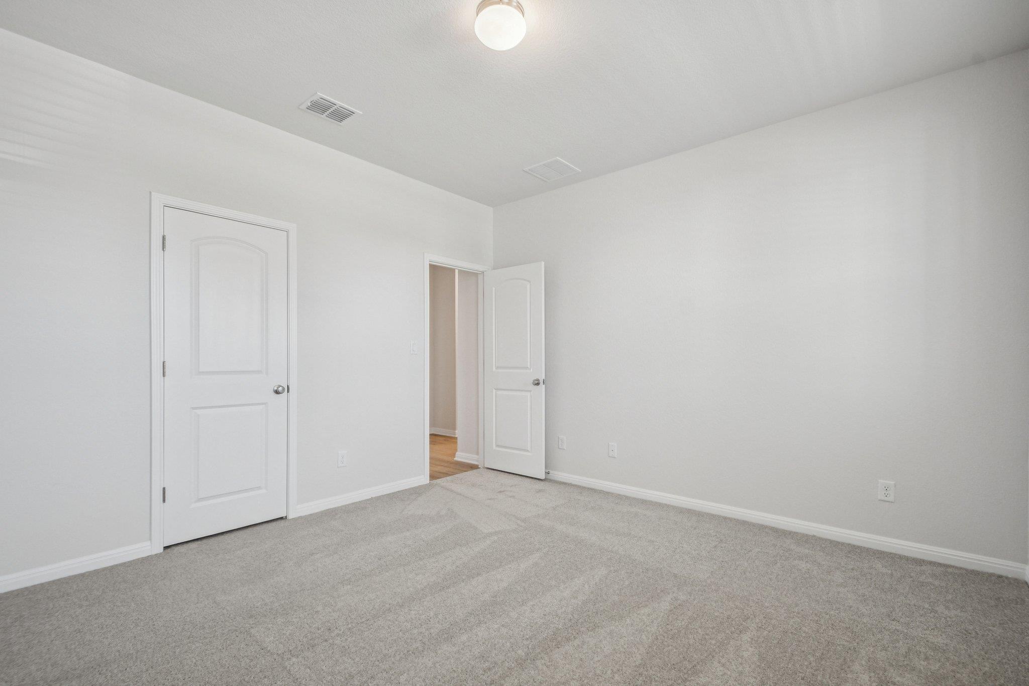 9712 Serene Bliss Ln, Buda, TX 78610