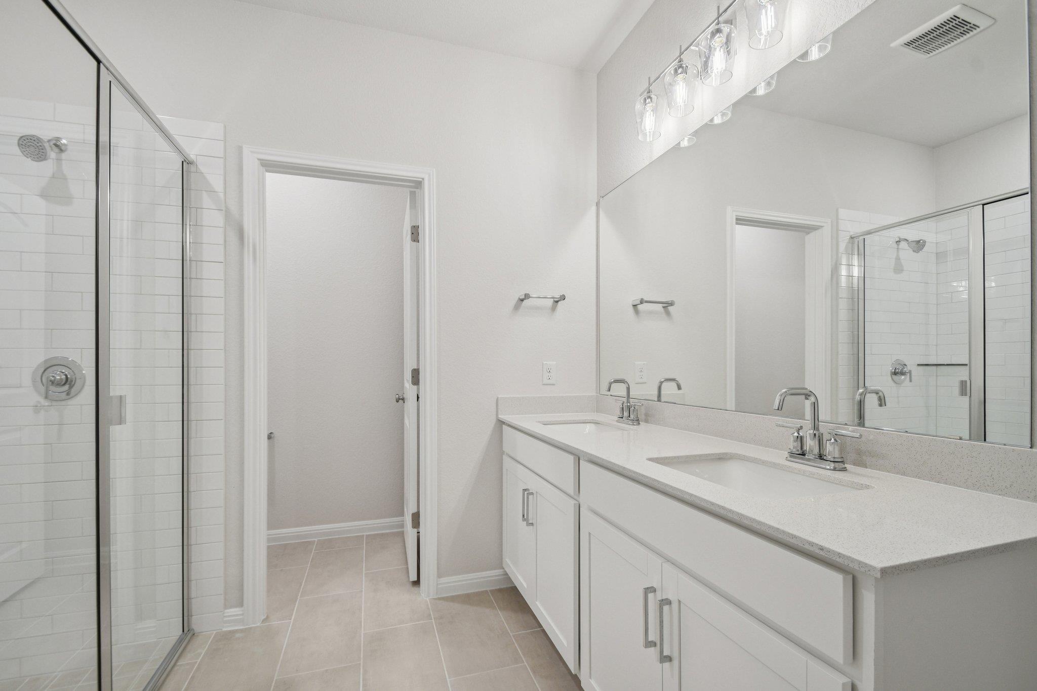 9712 Serene Bliss Ln, Buda, TX 78610