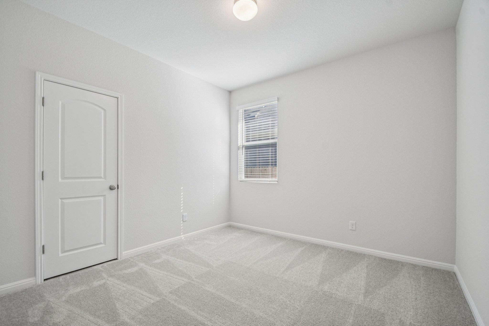 9712 Serene Bliss Ln, Buda, TX 78610