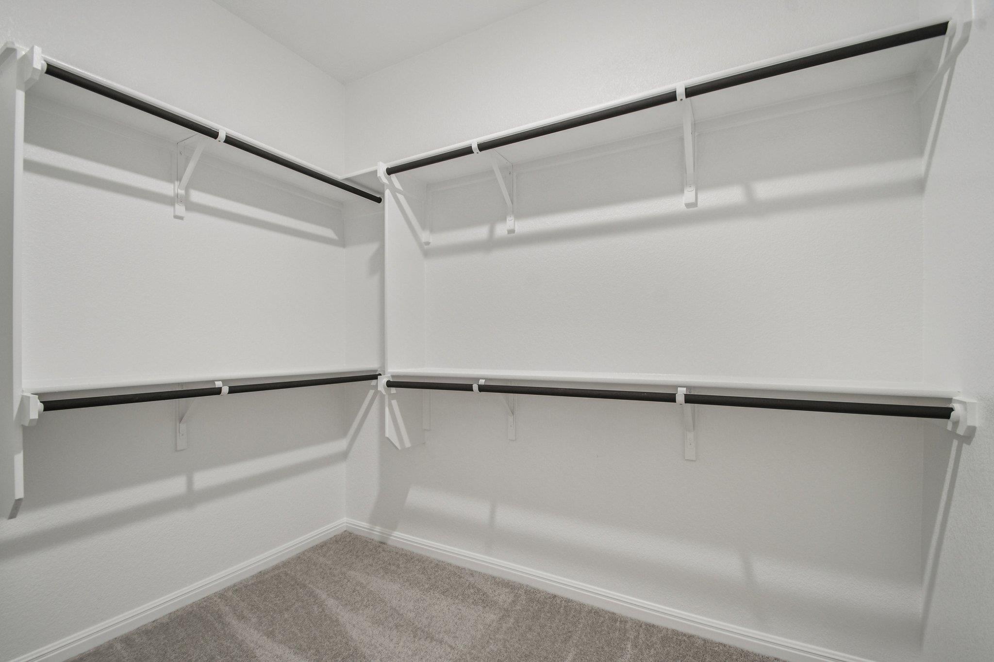 9712 Serene Bliss Ln, Buda, TX 78610