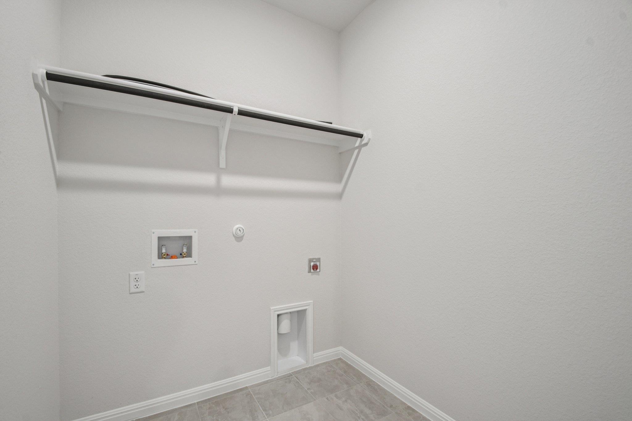 9712 Serene Bliss Ln, Buda, TX 78610