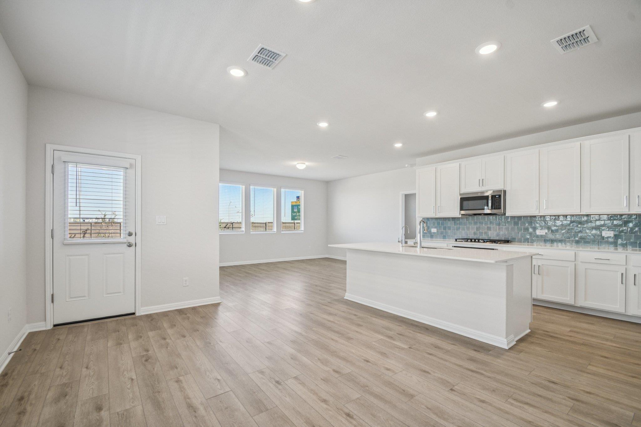 9712 Serene Bliss Ln, Buda, TX 78610