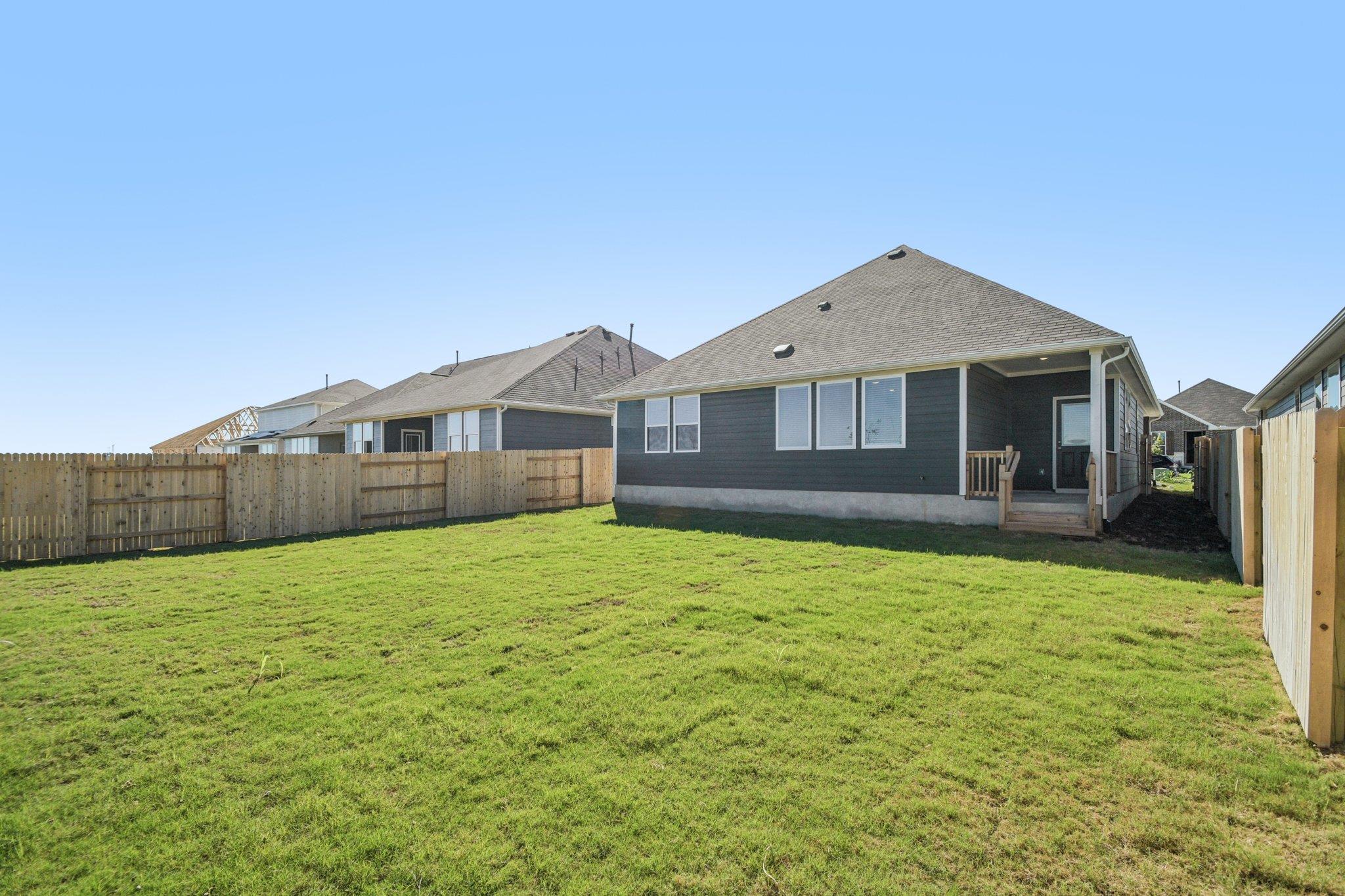 9712 Serene Bliss Ln, Buda, TX 78610