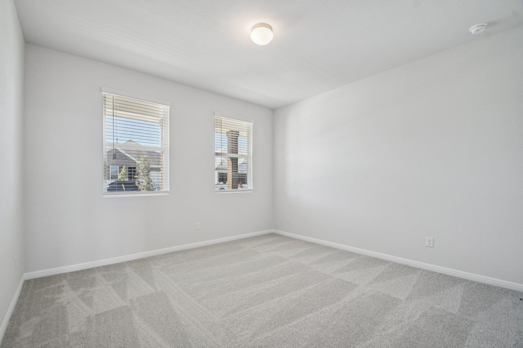 9712 Serene Bliss Ln, Buda, TX 78610