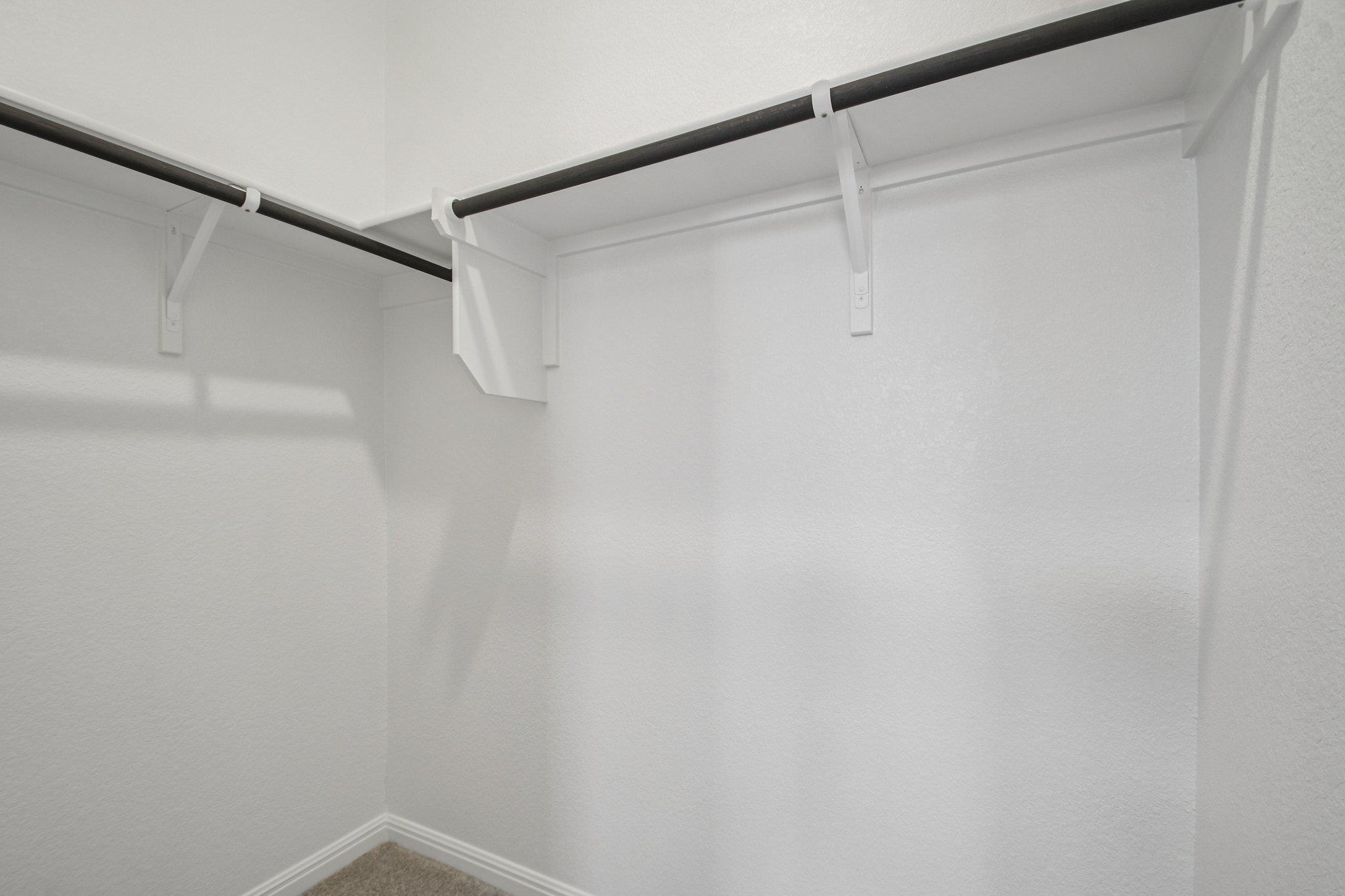 9712 Serene Bliss Ln, Buda, TX 78610