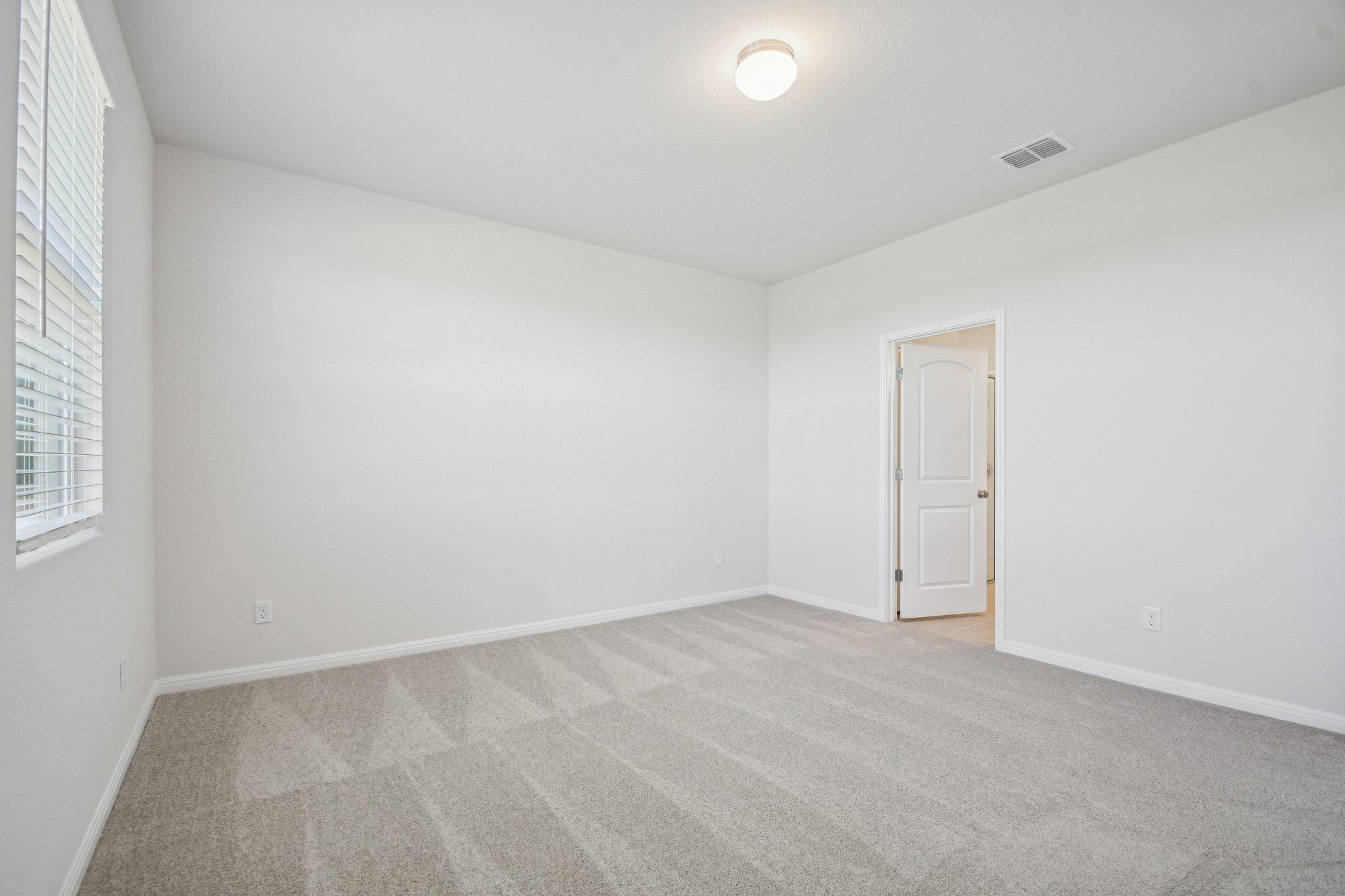 9712 Serene Bliss Ln, Buda, TX 78610